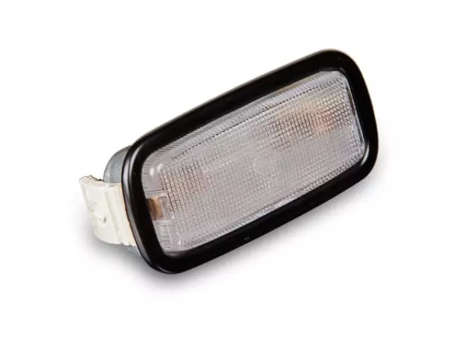 90163210129 - : Interior Lamp for Porsche Image