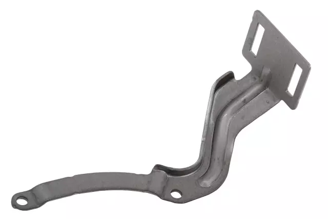 22831492 - Body: Adjuster Bracket for Cadillac: XTS Image