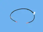 68239700AA - : Cable for Alfa Romeo Image