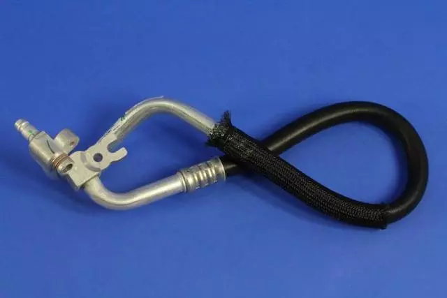 A/c Suction Line - Mopar (68225319AA)