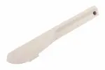 84847964 - : F Cover for GM Image