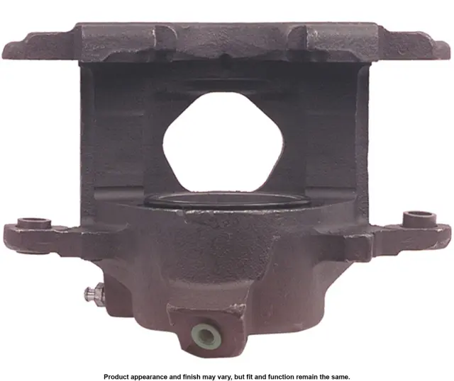 821057D - Interior: Window Regulator for Cardone Image