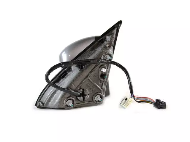 Mirror - Mopar (1VF50JSCAD)