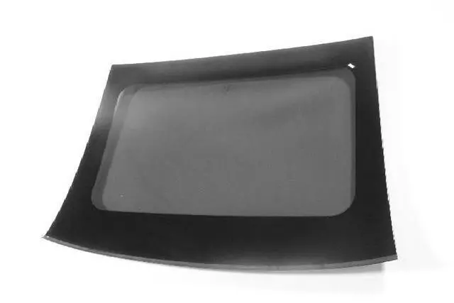 Sunroof Glass - Mopar (68111579AB)