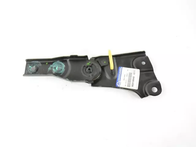 Recliner - Mopar (68241569AD)