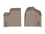 451411 - : FloorLiner™ DigitalFit® for WeatherTech Image