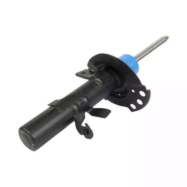 BV6Z18124CH - : Shock Absorber Assembly Front for Ford Image