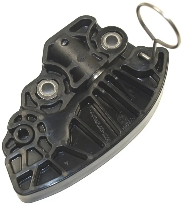 95598 - Engines &amp; Components: Cloyes Engine Timing Chain Tensioner for Cloyes Gear &amp; Products Image