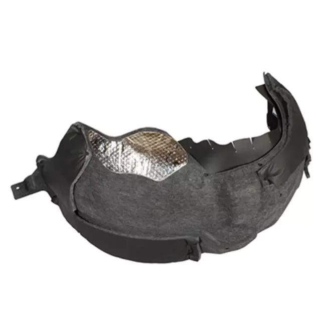 Fender Liner - Ford (FL1Z-16102-A)