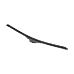 B889UWT20JNW - Body: Value Advantageâ„¢ BLADE ASSY - WINTER WS WIPER for Nissan Image