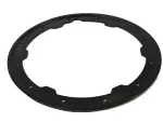 68600345AA - : Trim Ring for Mopar Image