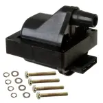 GN10282 - : Ignition Coil for DELPHI Image