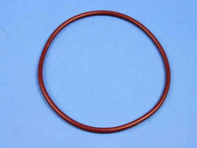 4799755 - 68RFE; 6-Speed; Automatic Transmission: Transmission Clutch O Ring for Mopar Image
