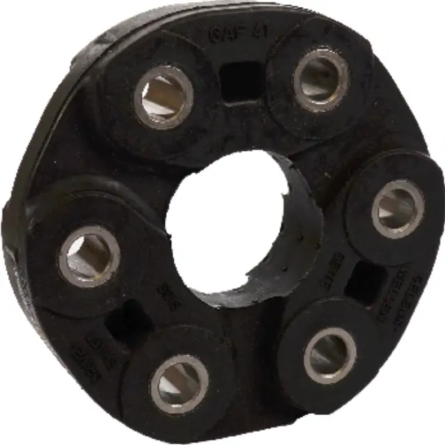 VKJF98022 - : SKF VKJF98022 Flex Coupler for SKF Image