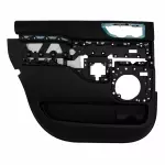JL7Z4027407AC - : Door Trim Panel for Ford Image