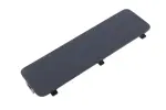 85548636 - : F Molding for GM Image