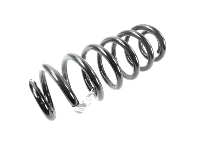 68157884AB - Rear Suspension: Rear Coil Spring for Jeep: Cherokee Image