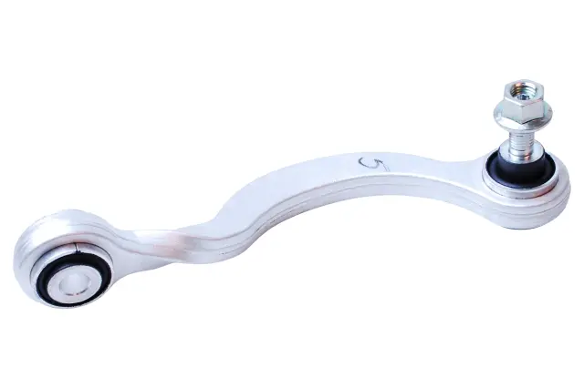 MS70864 - Suspension &amp; Steering: Suspension Stabilizer Bar Link Kit for MEVOTECH Image