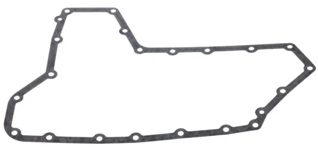 313971XE0A - Maintenance &amp; Lubrication: Pan Gasket for INFINITI: JX35 Image