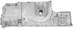 BMP03A - : Engine Oil Pan for Spectra Premium Image