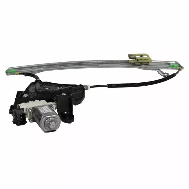 DT1Z6123201A - Body: Window Regulator for Ford: Transit Connect Image