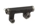 BTV002 - : Hydraulic Engine Timing Belt Tensioner for AISIN Image