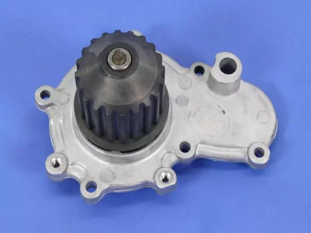Water Pump - Mopar (68382490AA)