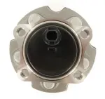 BR930764 - : SKF Rear Wheel Hub Bearing Assembly BR930764 For Toyota Lexus Scion for SKF Image