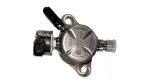 23101F0020 - : Fuel Pump for Toyota Image