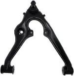 CB92054PR - : Suspension Control Arm And Ball Joint Assembly for Dorman Image