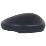 LJ6Z17D742CAPTM - Body: Mirror Cover for Ford: Escape Image