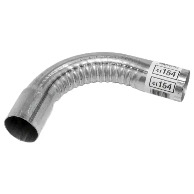 41154 - : Exhaust Elbow 2" Inlet (OD) 2" Outlet (ID) for Walker Exhaust Image