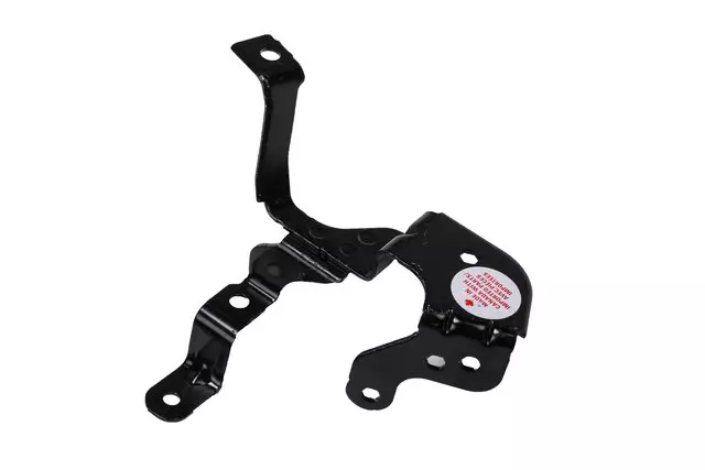 84126599 - : Accessory Wiring Harness Bracket for GM Image