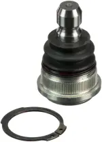 TC3404 - : Ball Joint for DELPHI Image