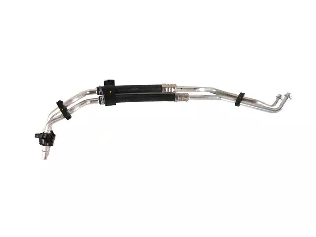 Heater Core Tube - Mopar (68313467AA)