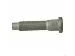 7T4Z1107B - : Wheel Stud for Ford: Edge | Lincoln: MKX Image