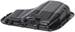 TOP44A - : Engine Oil Pan for Spectra Premium Image