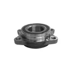 234227 - : Audi (3.0, 3.2, 4.2) Wheel Bearing for GSP Image