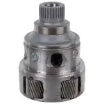 JM5Z7F465D - : Gear Assembly Planet for Ford Image