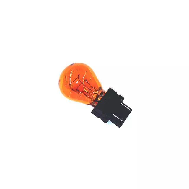 Bulb - Volkswagen (N-104-759-02)