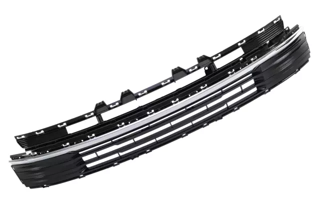 84781273 - Body: Lower Grille for GMC: Acadia Image