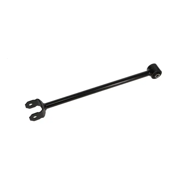 9560011 - : Suspension Trailing Arm for BRUTE POWER Image