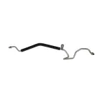 924404AY0A - HVAC: Liquid Line for Nissan Image