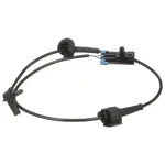 SS20646 - : ABS Wheel Speed Sensor for DELPHI Image