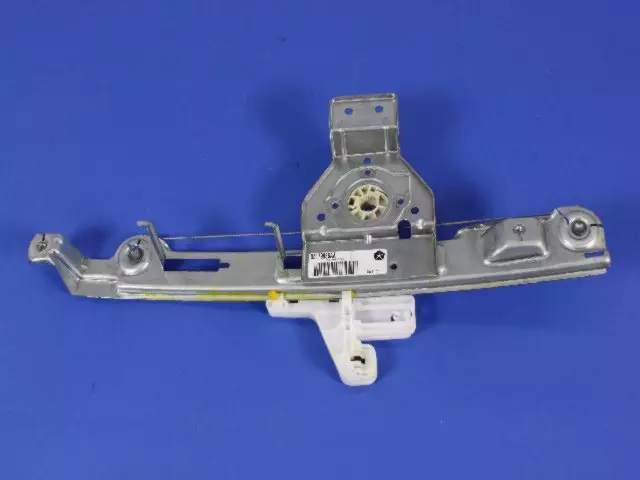 Window Regulator - Mopar (05179956AA)