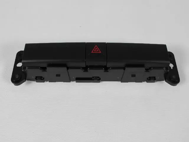 4602819AD - Electrical: Instrument Panel Switch Pod for Mopar Image