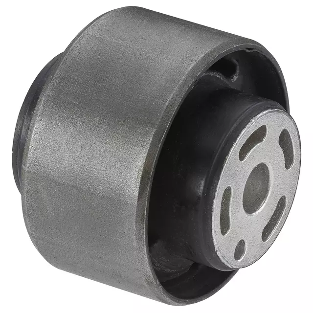 45F2255 - : Front Lower Rearward Control Arm Bushing for ACDelco Image