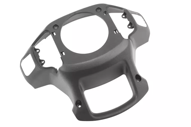 84575655 - Steering: Rear Shroud for GM Image