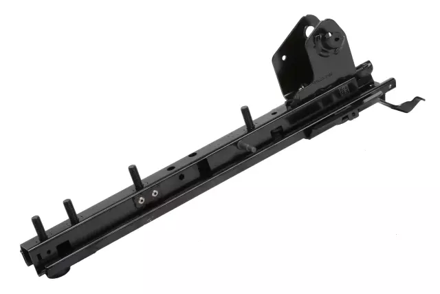 84814836 - Body: Seat Track for Buick: Enclave | Chevrolet: Traverse, Traverse Limited Image