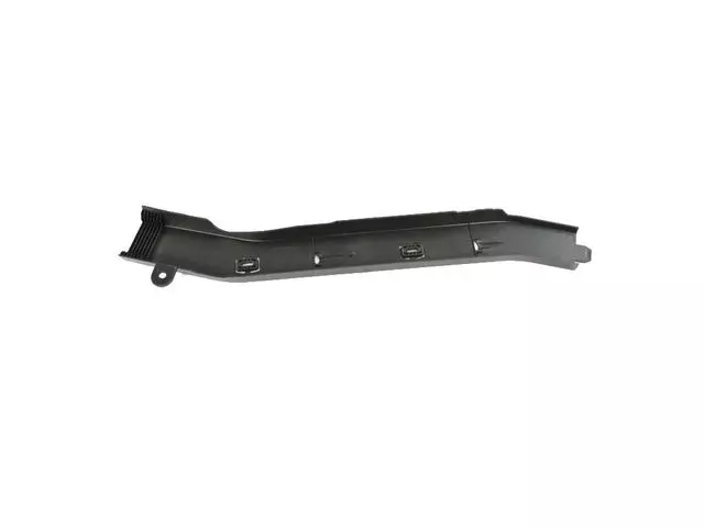 Fuel Line Shield - Mopar (68254916AA)